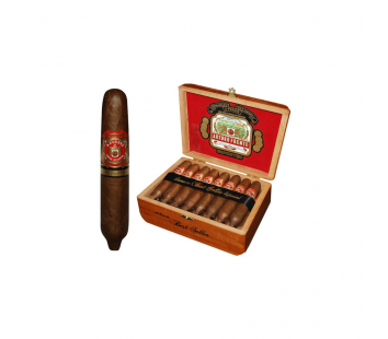 Trabucuri Arturo Fuente Hemingway Best Seller Maduro (25)