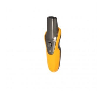 Bricheta Winjet 2xJet Anthracite/Yellow