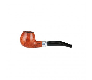 Pipa Angelo Lightbrown Slightly Bent