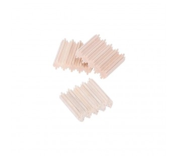 Filtre Balsa 9mm Pachet de 15 Pcs