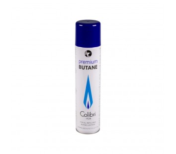 Gaz Brichete Colibri (300 ml)