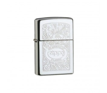 Bricheta Zippo American Classic