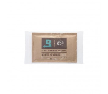 Umidificator Boveda Humidipak 65% (60g)