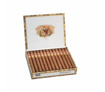 Trabucuri Romeo y Julieta Churchills (25)